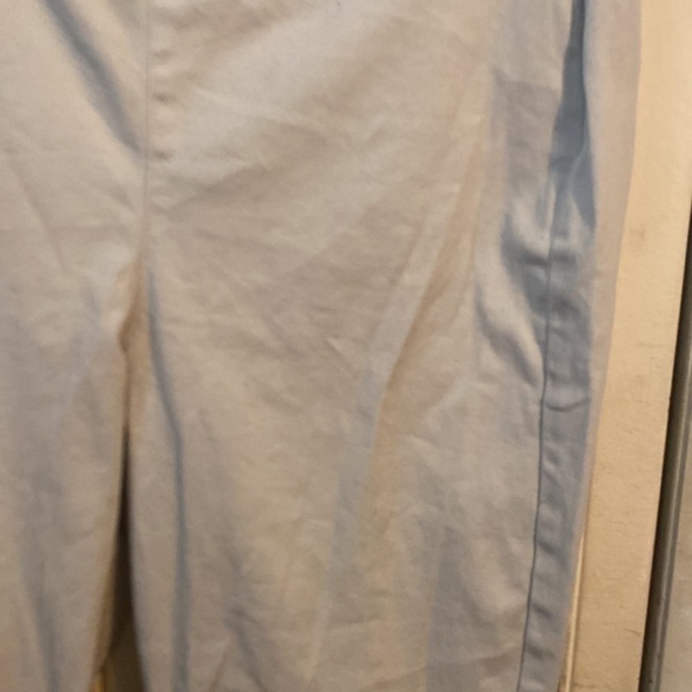 COPY - Old Navy slacks - Picture 2 of 8